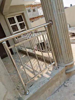 Perfect Plain Design
