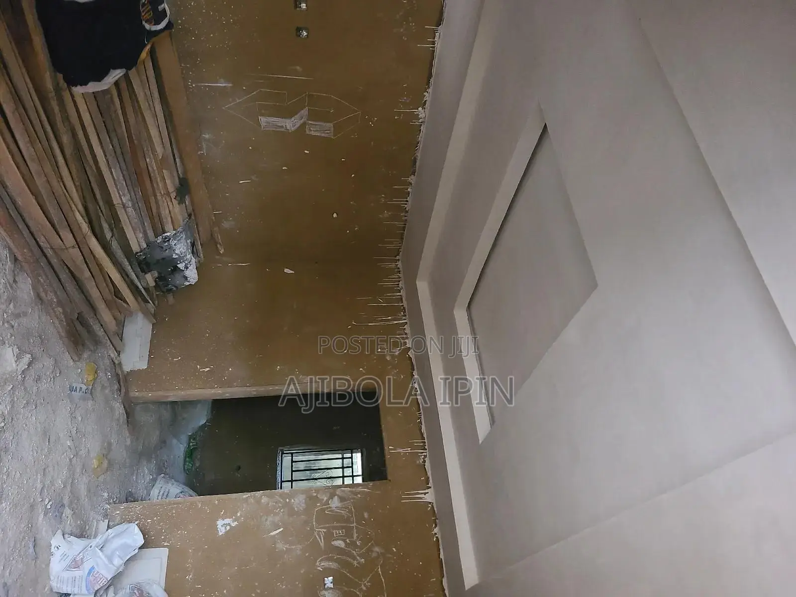 Aj Interiors ,Professional Pop Ceiling Design Installation