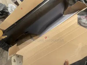 Door Lx 570 570 2018
