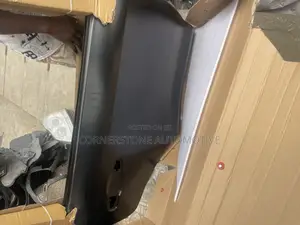 Door Lx 570 570 2018