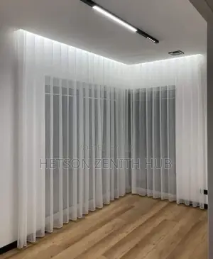 Curtains Experts