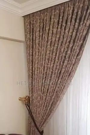 Curtains Experts