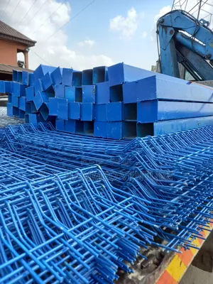 Roads Partition Panel Mesh Wires Designed