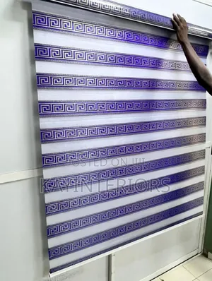 Royal Window Blinds