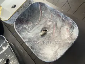 Washing Hand Countertop Basin