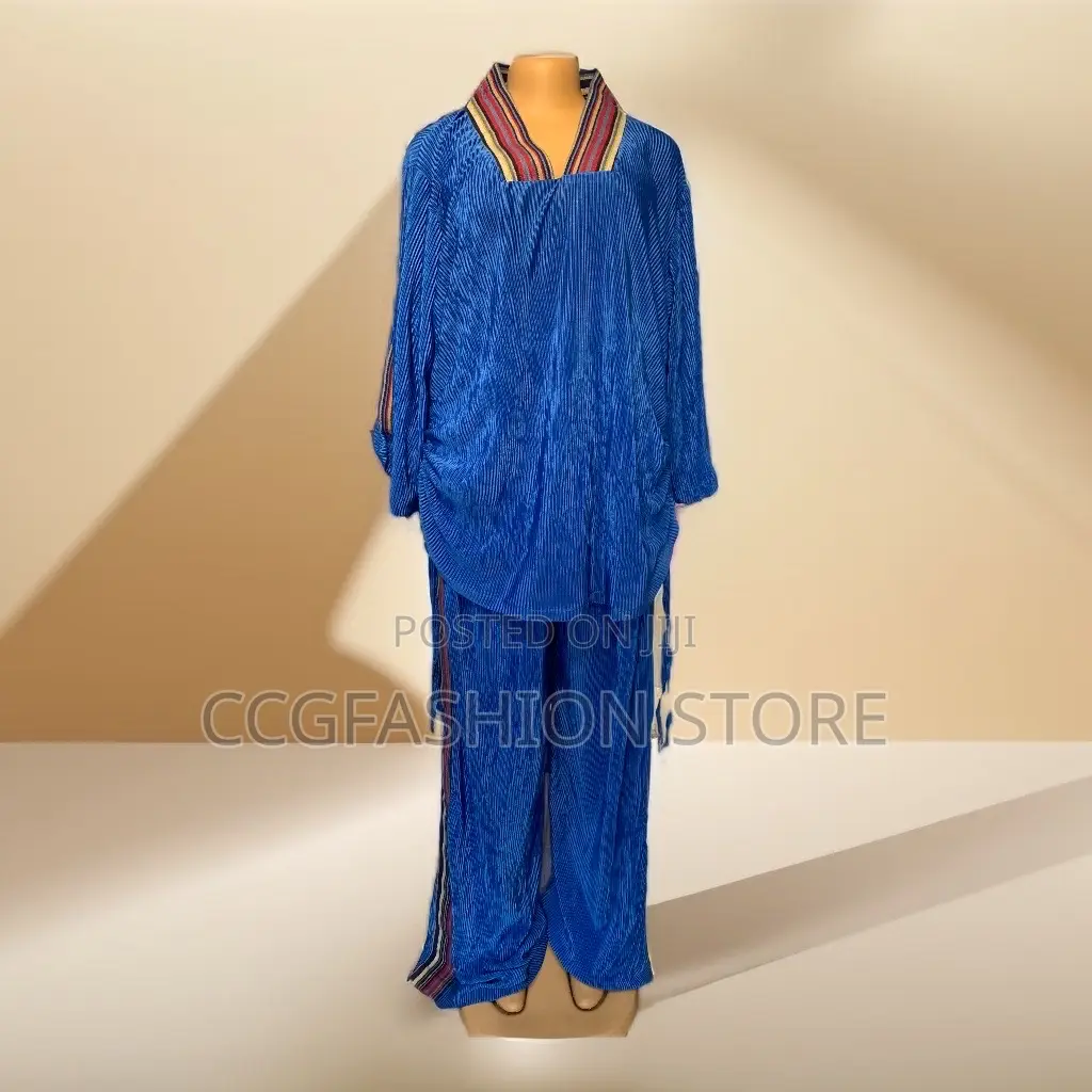 2 Pieces Set