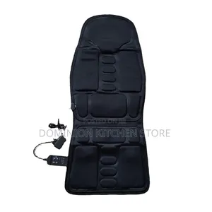 Vibration Massage Cushion
