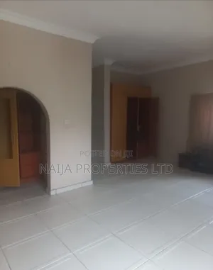 Photo - 5bdrm Duplex in Vgc, Lekki for rent