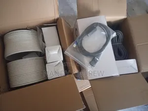 CNG Kits and Accessories