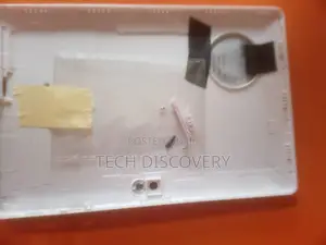 Photo - Atouch Tab A32 Motherboard
