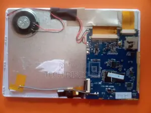 Atouch Tab A32 Motherboard