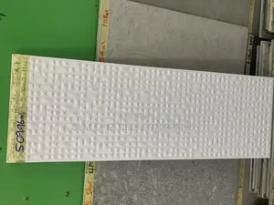 Mosaico Tiles