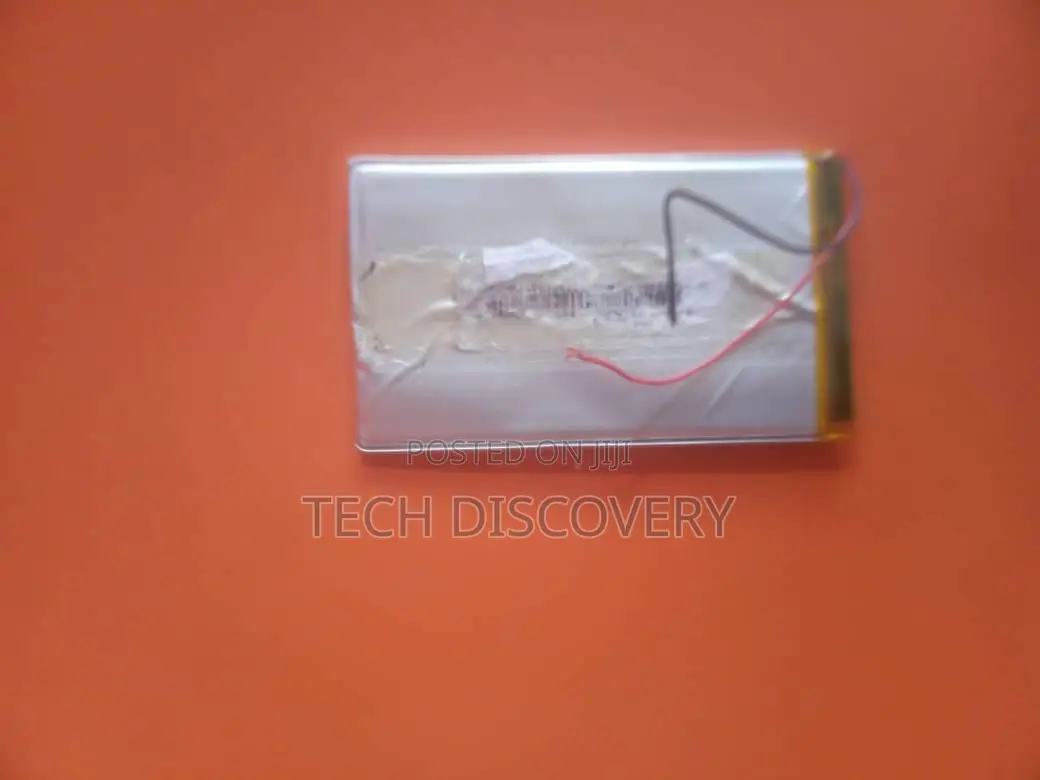 Atouch Tab A32 Battery