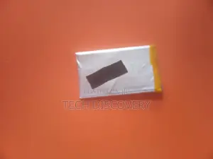 Atouch Tab A32 Battery