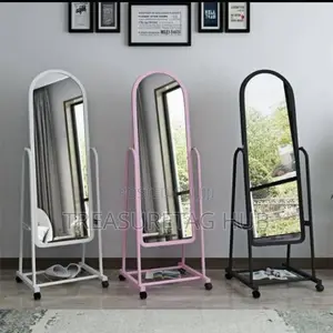 Standing Mirror