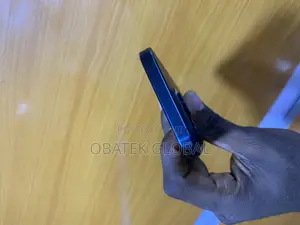 Apple iPhone 15 Pro 128 GB Blue