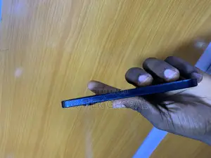 Apple iPhone 15 Pro 128 GB Blue