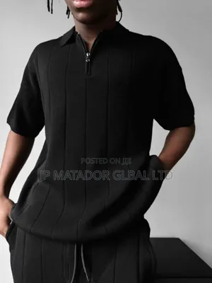 Photo - Mafia Track Suits Set!