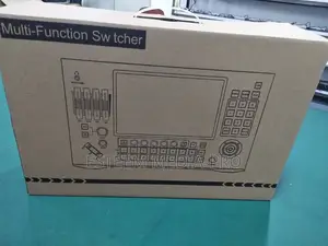 Photo - Katovision (Kt-Kd30) Non-Ndi Live Video Control Switcher