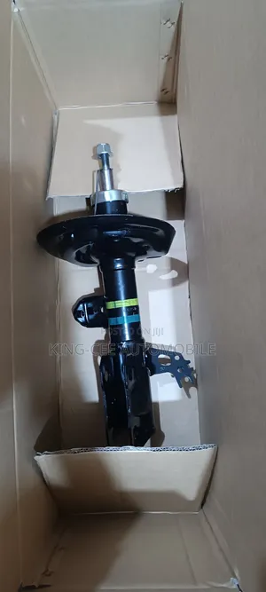 Front Shock Toyota Avalon and Camry 2019
