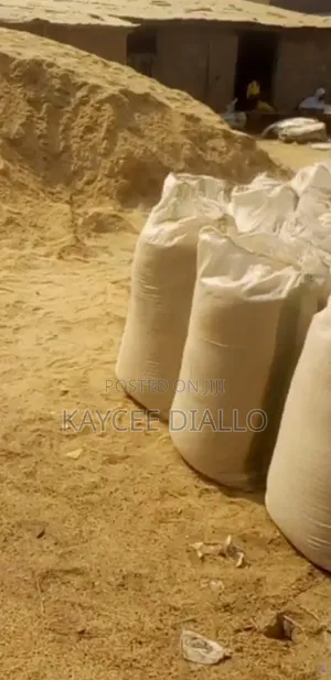 Rice Husks, Rice Bran and Inorganic Fertilizers