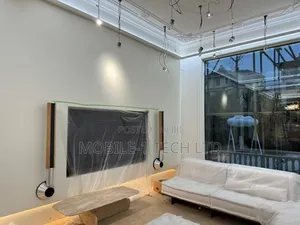 Bang and Olufsen Beolab 28