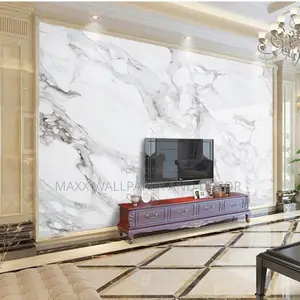 Uv Marble Board- 2438*1219*3mm