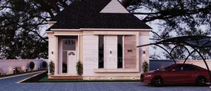 Building Remodeling