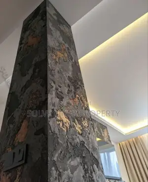 Design Painting, Stucco, Majic Painting, Screening And More