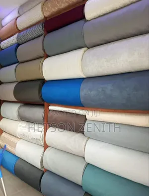 Photo - Good Quality Curtain