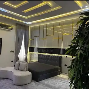 Good Quality Curtain