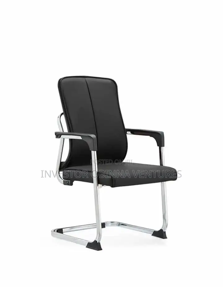 Executive Visitor Chair for Ur Office