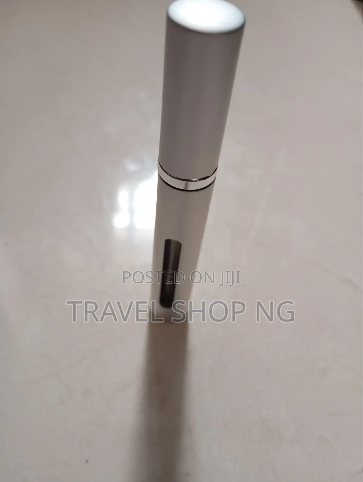 Perfume Atomisers - 5ml Sizes Carry & Decant Fragrances