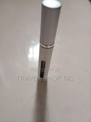 Perfume Atomisers - 5ml Sizes Carry & Decant Fragrances