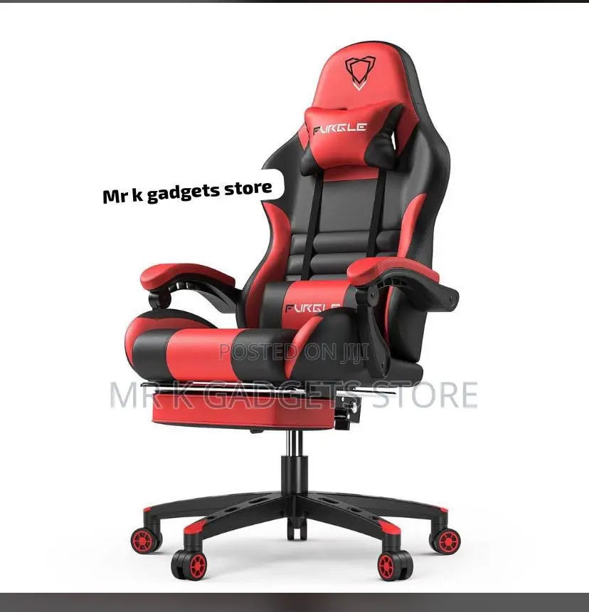 Gaming Chair