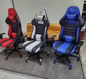 Gaming Chair