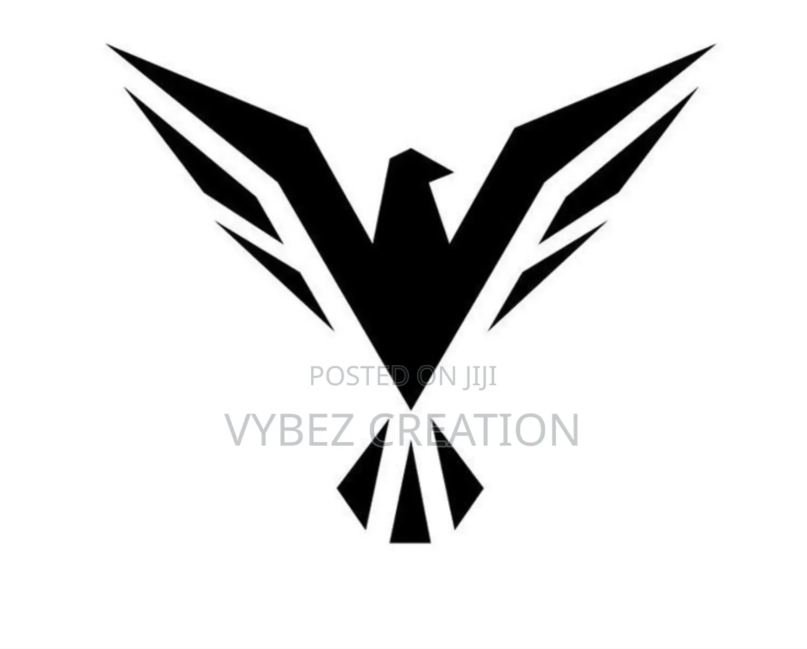 Logo Design Plus 3d