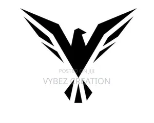 Logo Design Plus 3d