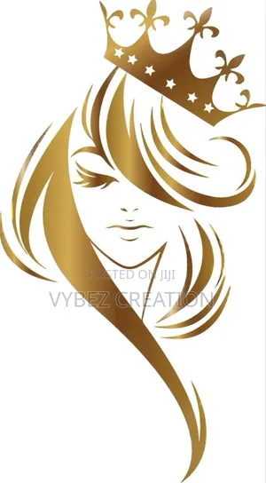 Logo Design Plus 3d