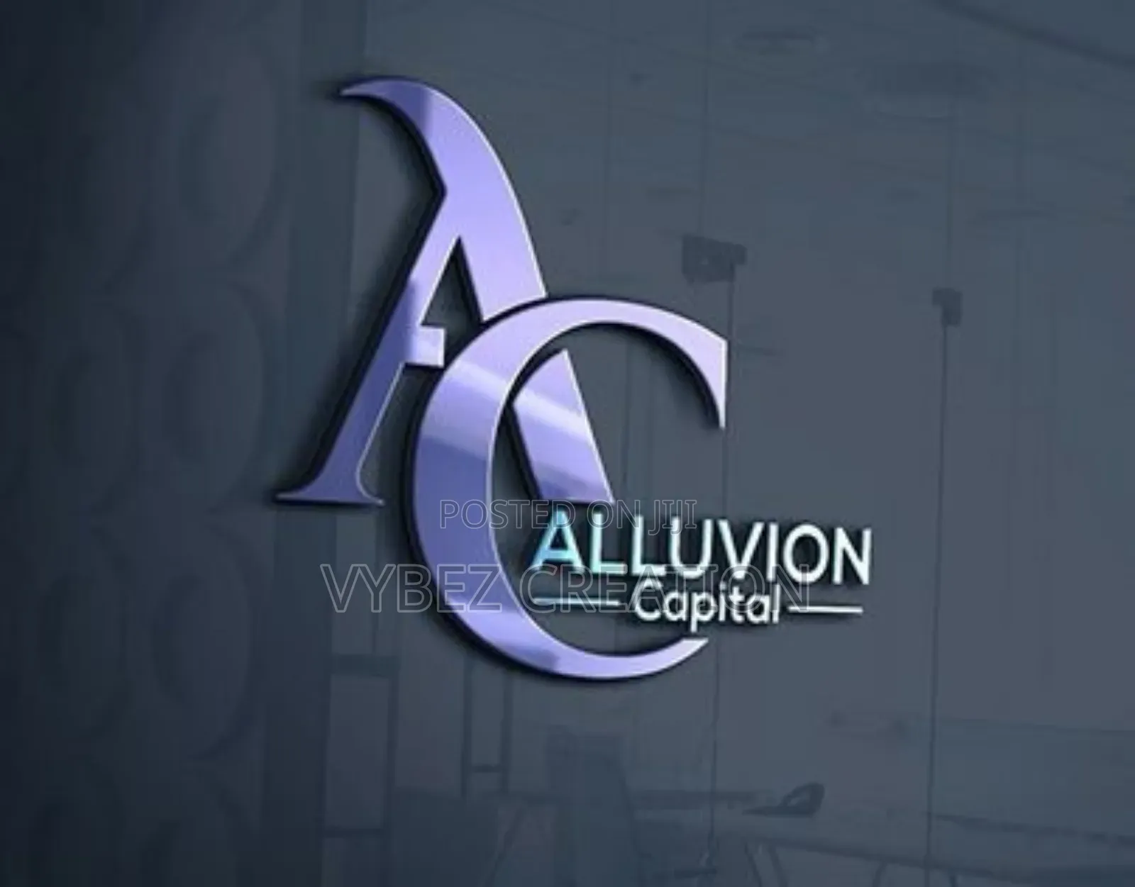 Logo Design Plus 3d
