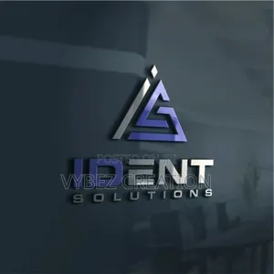 Logo Design Plus 3d