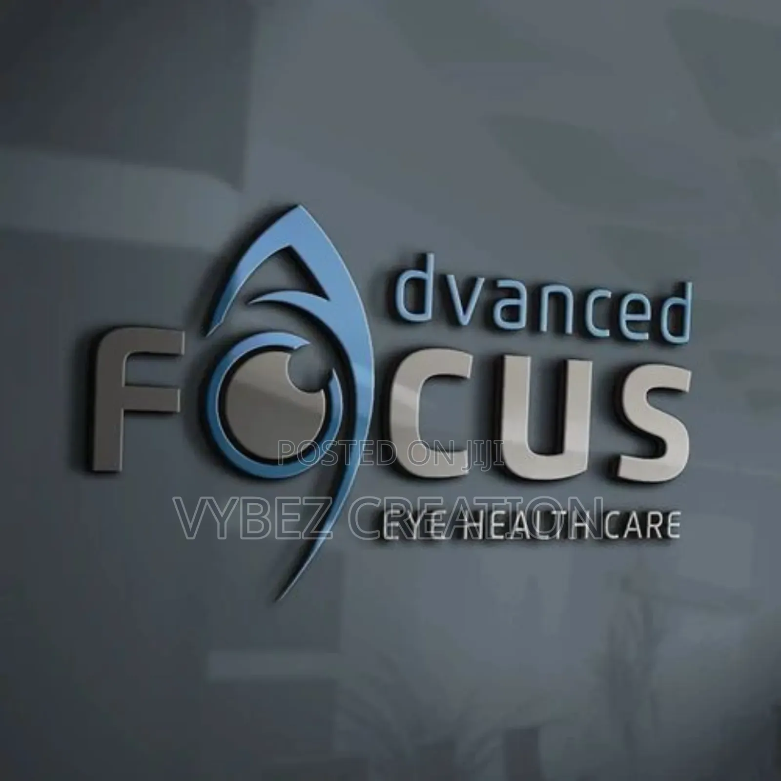 Logo Design Plus 3d