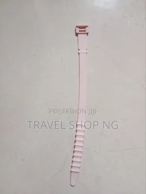 Silicone Zip Tie Sets