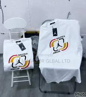 Photo - Premium Quality Mature Polo