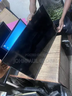 Smart Monitor 32inches