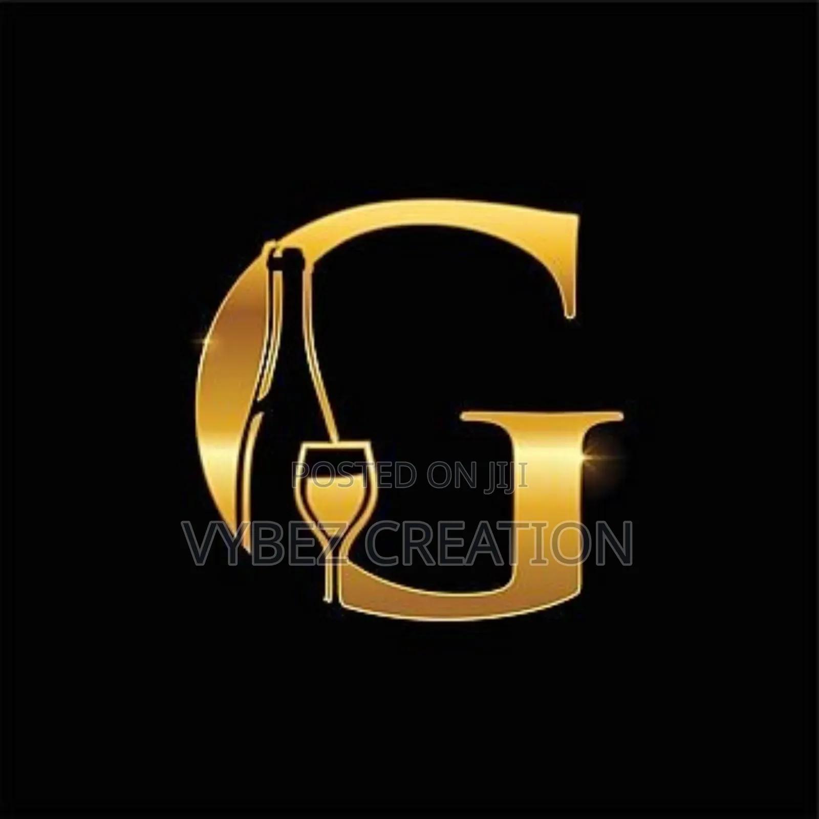 Logo Design Plus 3d