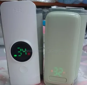 Electric Bottle Warmer
