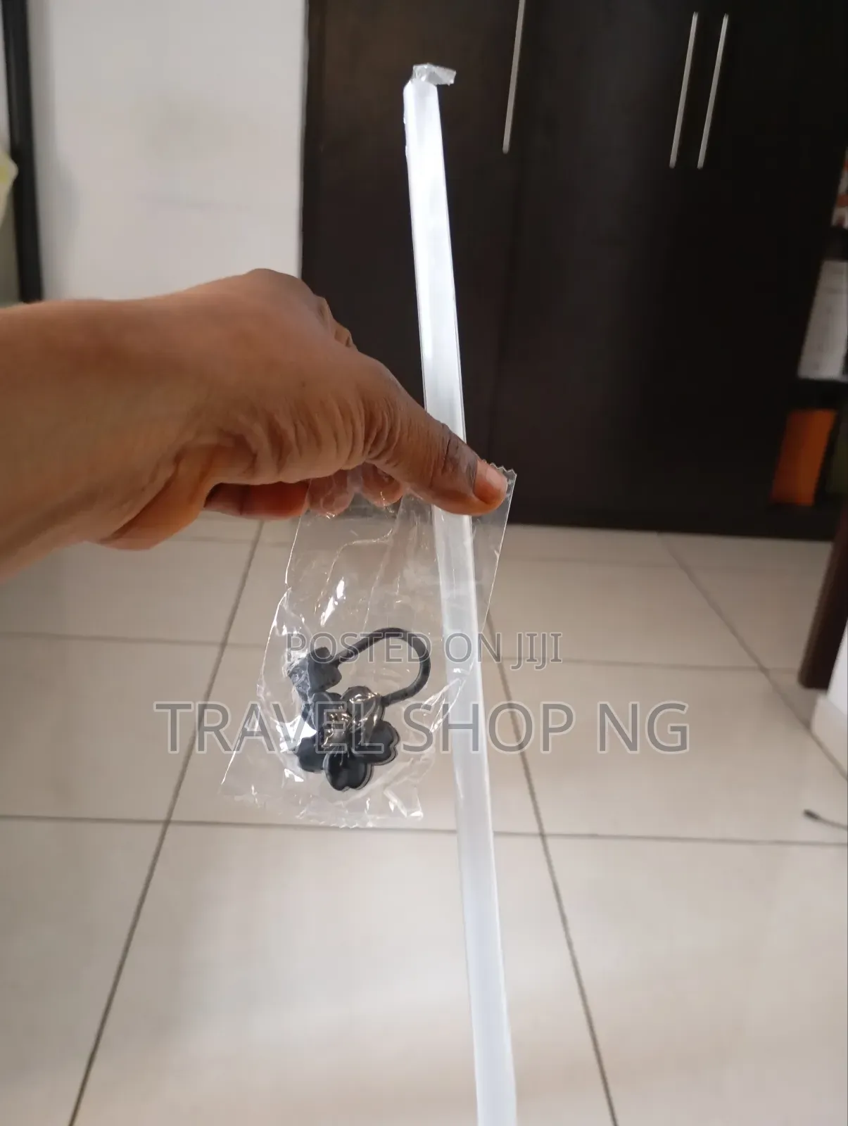 Silicone Stanley Mug Toppers W/ Straw| 10mm Straw Cover