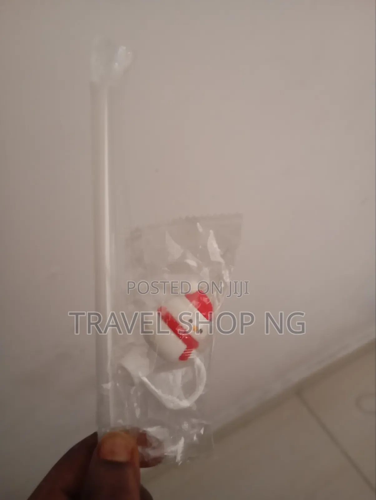 Silicone Stanley Mug Toppers W/ Straw| 10mm Straw Cover