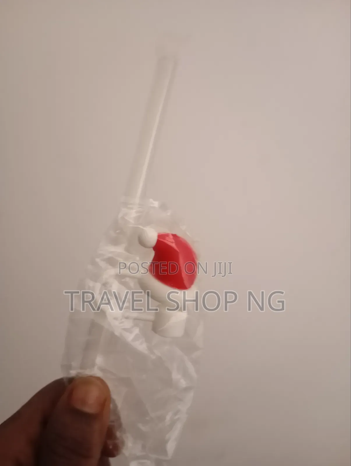 Silicone Stanley Mug Toppers W/ Straw| 10mm Straw Cover